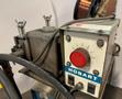 200 Amp Hobart Welder RC-256, Hobart 27 Wire Feeder, Low Price