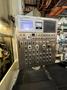 DANIELI FROHLING 350MM 4-HIGH REVERSING MILL