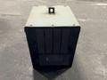 Miller 375 A Welder - Delta-fab
