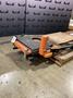 ABB 9925-000 17ft ROBOT TRANSFER UNIT USED