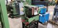 50 Gallon PWD-1250 Osborne Inline Parts Washer