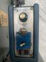 ATLANTIC 4000 SERIES JIG BORER. STOCK # 0871924.