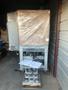 Branson HH15H Hot Plate Welder, 2016