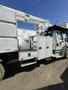 Freightliner M2 106 4×4 Forestry Bucket Truck, 2023 – Terex Hi-Ranger XT Pro 60/70 – 75′ Working Height – Cummins 6.7L