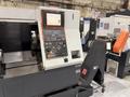 2008 Used Mazak QTN 250-II Used CNC Lathe For Sale