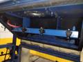 NORDSON POWDER COAT PAINT SYSTEM WITH FEEDER &amp; I-CONTROL. STOCK # 0985226
