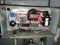 LEBLOND REGAL ENGINE LATHE: YOBRO #26387
