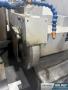 Okamoto 8.66" Swing  X  20" Center Cylindrical Nc Grinder  - Ogm 820u Iii