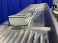 60” X 22” 6”  Packaging Equipment