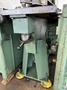 25 TON PIERCE-ALL 3025A SINGLE END HYDRAULIC PUNCH. STOCK # 0847923