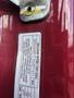 2022 Peterbilt 567 804180