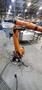 Kuka KR20 R1810-2, 2020