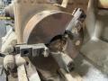 Le Blond 19”x70” Engine Lathe - 19” Regal Servo Shift