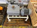 Becker U4100SA/K  Vacuum Pump