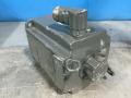Siemens  Simotics Ac Servo Motor  - 1fk7103-2af71-1ch1
