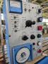 4" NOMURA MODEL #P-100WP TABLE TYPE HORIZONTAL BORING MILL : YOBRO 25968