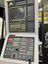 2012 YCM DCV 4025B | Machining Centers, Gantry (incld. Bridge &amp; Double Column)