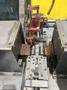 (2) 3 HP DRILL UNIT MODEL #H-150H HORIZONTAL HYDRAULIC DRILLING HEADS MACHINE: STOCK #20669