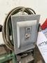 1,800 LB X 12" RAPID AIR XL-1812-M POWERED UNCOILER. STOCK # 0773625