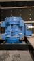 ROBOVENT DUST COLLECTION SYSTEM/ EXHAUST SYSTEM USED