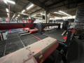 22 Ton Amada EM2510NT Turret Punch, 2006