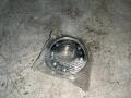 Skf  Bearings  - 6205 2rsjem