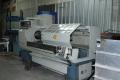 1998 BRIDGEPORT ROMI EZ-PATH 11S | CNC &amp; N/C Controls
