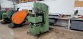 Elox 8-2012-DR Sinker EDM Machine
