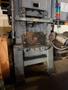 100 Ton Minster Model 90-100 Knuckle Joint Press