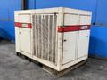 Gardner-denver  75 Hp  Rotary Screw Air Compressor