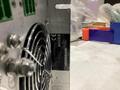 Heidenhain CNC Drive UE 212 New