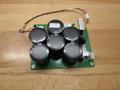 USED Haas PCB 65-4055 Rev A ; Power Fault Detector
