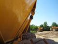 2022 Bell B45E 7849