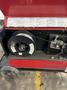 LINCOLN IDEALARC SP-255 MIG WELDER. STOCK # 1061323