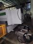 2022 Biesse Rover 1224 FT CNC Router – 4×8 Nested Table | ATC | Vacuum Hold-Down