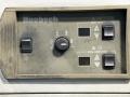 Huebsch Dryer - Ht075nqtf3g2w01