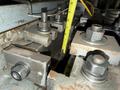 Waterbury Farrel Model #40  Hand Feed Thread Roller