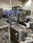 GEA Powerpak Plus Thermoformer Machine, 2016