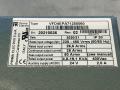 Prima Electro Servo Drive - Vfd4epa71250060