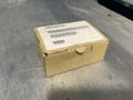 Siemens Moby Stg E Rfid Scanning Head - 6gt2303-1aa00