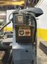 JONES &amp; SHIPMAN MODEL #540 HORIZONTAL SURFACE GRINDER : YOBRO 25962