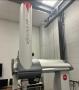 2013 Hexagon Leitz Reference 30.9.7 | Coordinate Measuring Machines