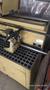 Sunnen/Tobin ARP VGS-20 Valve Guide and Seat Machine With Tooling and Extras