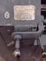 15" X 30" LEBLOND MODEL #8C REGAL ENGINE LATHE WITH TAPER: YOBRO #24816