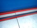 Allen-bradley Light Curtain Pair - 450l-e4fl1950yd