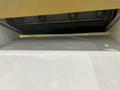 120" X 20" TITAN MODEL #WF049 STEEL BELT PARTS TRANSFER CONVEYOR: STOCK #19457