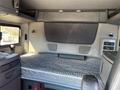 2023 International LT62F 3HSDZAPR2PN493299