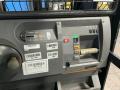 Crown 3000 Lbs Electric Order Picker - Sp3510-30