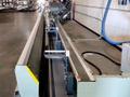 Emmegi Precision TS2 TU/6 Double Mitering Saw