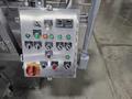 Nimco 550 QL Cartoner